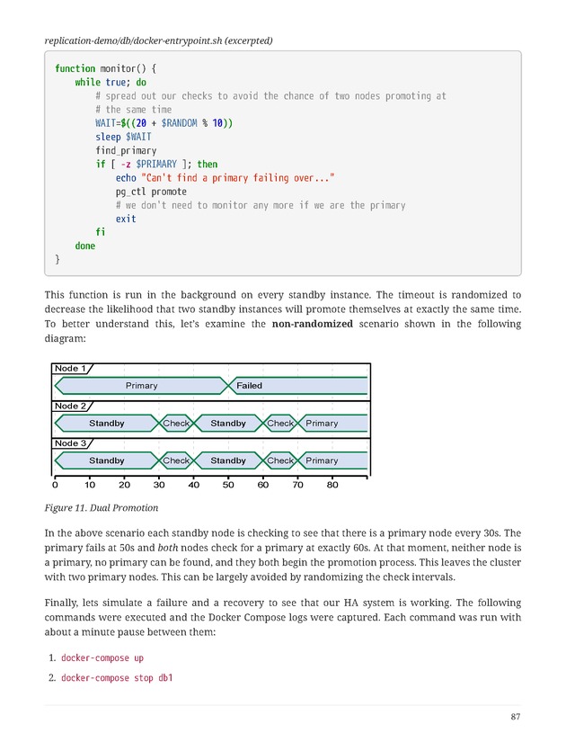 Systems Integration: A Project Based Approach - Page 87